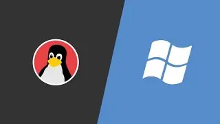 Transfer files and folders  between Windows host and  linux vm guest on Oracle VM VirtualBox manager