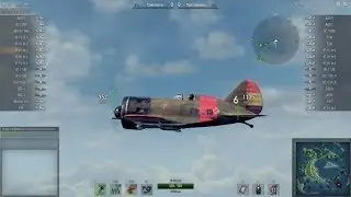 Шкурки или камуфляжи для самолетов World of Warplanes