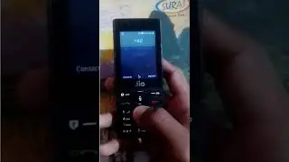 Jio phone hidden code #jiophone jiophone tricks #shorts