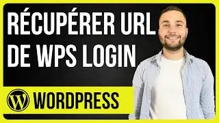 Comment désactiver WPS Hide Login ? WordPress Admin perdu !