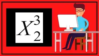 How to Put Subscript and Superscript [ At the Same Time Google Docs ]