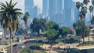 GTA 6 Release Date Confirm !