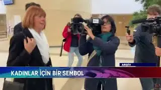 DÜNYANIN EN BÜYÜK CİNSEL SUÇ DAVASI