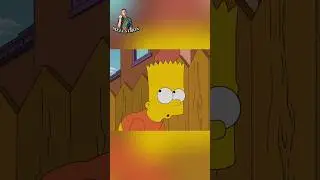 Bart's place 