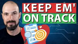 Using Asana for Content Production Workflow! | Demo of My System