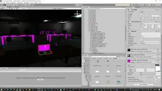 Pink Material Solution URP (100% WORKING) | Auto + Manual | Unity Built in to URP Conversion