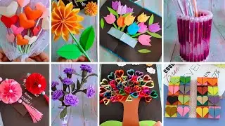 13 Creative DIY Crafts You Can Make at Home | Easy & Fun Craft Ideas