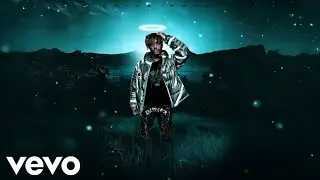 Juice WRLD - Just Another Death (Music Video)