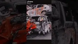 Вы боитесь смерти?Нет