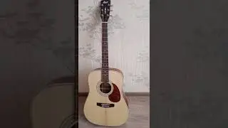 ОБЫЧНЫЙ АВТОБУС | Разбор на гитаре