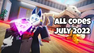 ALL NEW *SECRET* CODES in THIEF SIMULATOR CODES! (Roblox Thief Simulator Codes)
