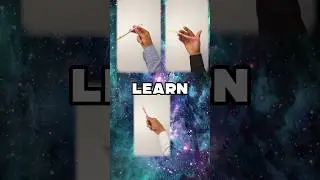 learn this 3 