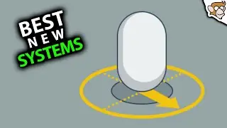 TOP 10 NEW Systems and Tools FEBRUARY 2023! | Unity Asset Store