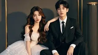 【FULL】Sold on Her Birthday, She Became the Wife of a Hidden Billionaire