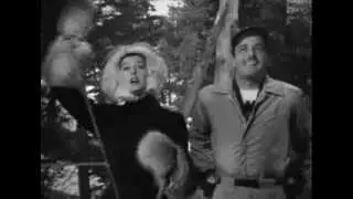 Rosalind Russell - Funny Moments XXVI