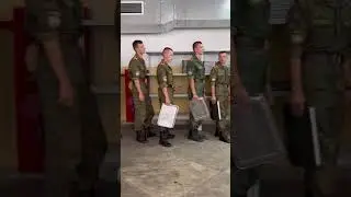Подробности О ШКОЛЕ в тг : СПЛЕТНИ МАРИШКИ