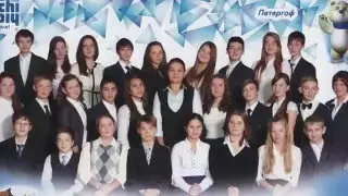 С 8 марта!!!