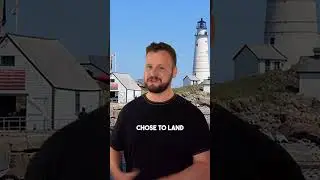 The Fish That Changed The World