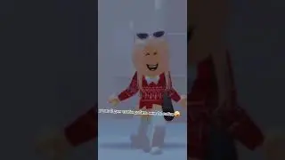 давайте уже , а😔😔😔