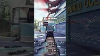 XDefiant BEST Controller Settings