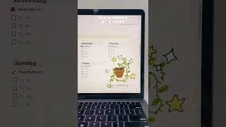 How to Embed a GIF in Notion