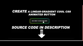 HOW TO Hover Glow Effect ON BUTTON IN CSS | TOOL codepen.io