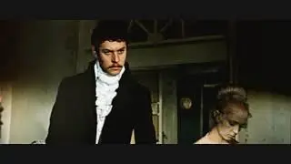 Г. Свиридов. Музыкальные иллюстрации к повести А.С. Пушкина «Метель». «Романс».