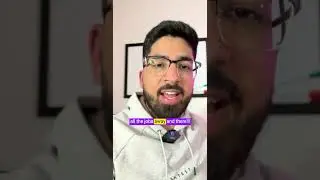Don't Be Afraid of AI (Devin)