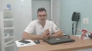 Отличие офисной гистероскопии от обычной