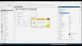 Beginning C# Tutorial 14 1 How to Create Score Application