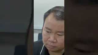 Vạch trần thủ đoạn đối phó với đoàn kiểm tra của Mái ấm Hoa Hồng | Truyền hình Quốc hội Việt Nam