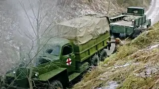 КРУТОЙ ВОЕННЫЙ ДЕТЕКТИВ! ШПИОНСКИЙ ФИЛЬМ! "ШТРАФНИК" ЛУЧШИЕ ФИЛЬМЫ ПРО ВОЙНУ, БОЕВИКИ