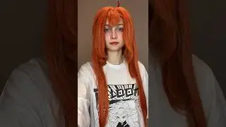 #cosplay