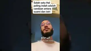 Sholawat, Makanlah aku 😹