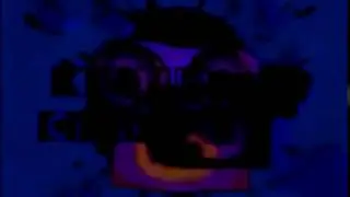 Klasky Csupo 1998 in Poorstretched