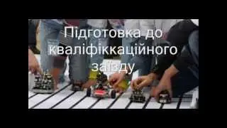Кафедра приладів і контрольно-вимірювальних систем