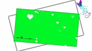 New avee player template  master whatsapp status  green screen video  King Effects