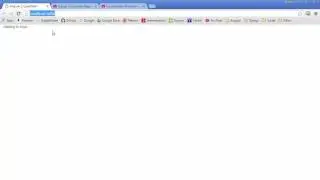 Angular 2 for Beginners - Tutorial 8 - Passing Data to Components - [thenewboston]