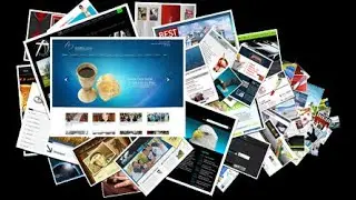 Multiple Images in Single Field || Useful in E-Commerce Product ShowCase || PHP || E-Commerce