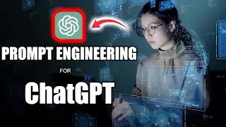 ChatGPT Hacks that will Double your Productivity - Prompt Engineering - Teach Me Friend