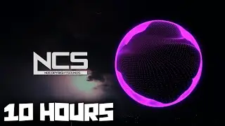 Rameses B - Hardwired [10 Hours] [NCS Release]