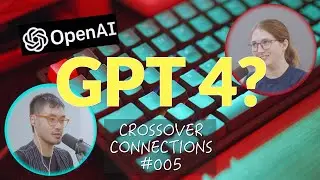 How will GPT 4 change your productivity?