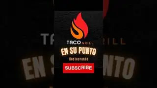 Hola te invito a ver nuestro nuevo video en el canal 🙏 síguenos para más contenido 🙏 #cdmx #viral