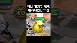 쭈발바보