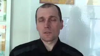 Локтионов.MTS