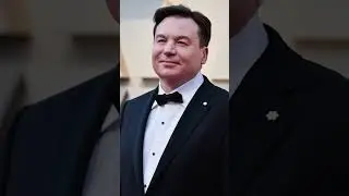 Новый Шрэк!