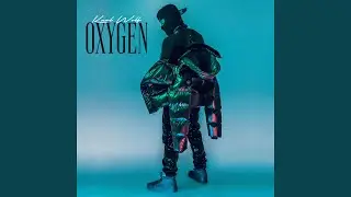 Oxygen