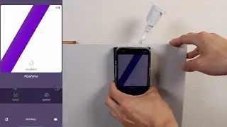 See Through Walls with a Walabot DIY 2!