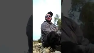 СПАСИБО,сынок💜😘
