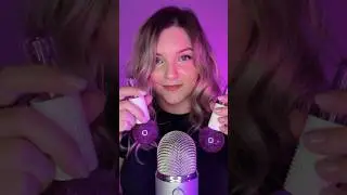 Больше видео на канале! 
